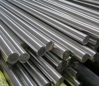 1.5 1,25 3/4 Stevig Aluminium Rod For Brazing Welding Electrode 6013 7075 6061 T6