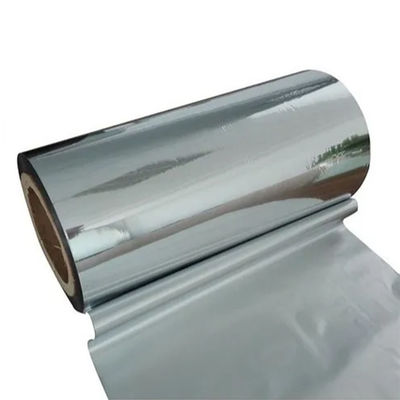 8079 het 5052 Gelamineerde het Voedsel van de Bandmylar van de Aluminiumfolie Verpakkende Huishouden van de Verpakkingszak